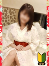 イエスグループ 華女(かのじょ) 松山店