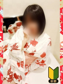 イエスグループ 華女(かのじょ) 松山店