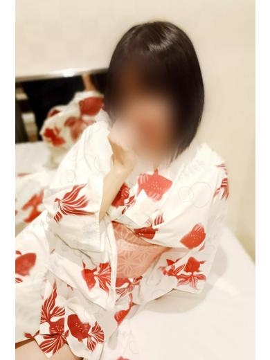 大谷さえ（イエスグループ 華女(かのじょ) 松山店）