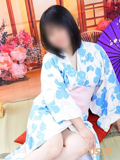 大谷さえ（イエスグループ 華女(かのじょ) 松山店）