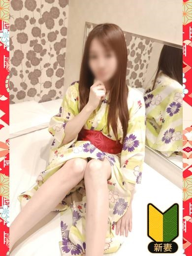 田村さつき（イエスグループ 華女(かのじょ) 松山店）