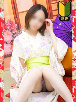 長澤れあ