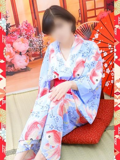 山中ゆき（イエスグループ 華女(かのじょ) 松山店）