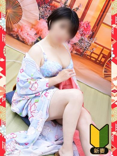 松下あい