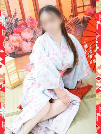 大宮じゅんこ