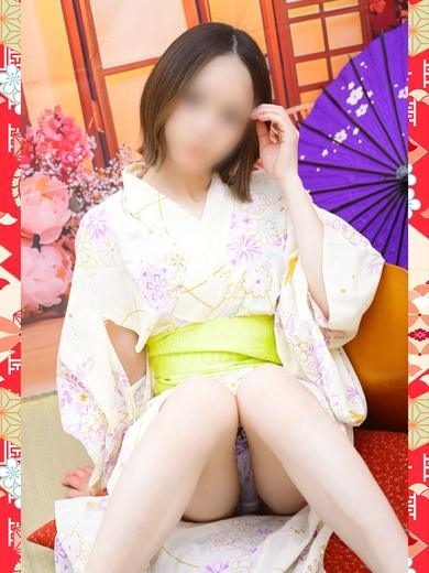 長澤れあ（イエスグループ 華女(かのじょ) 松山店）