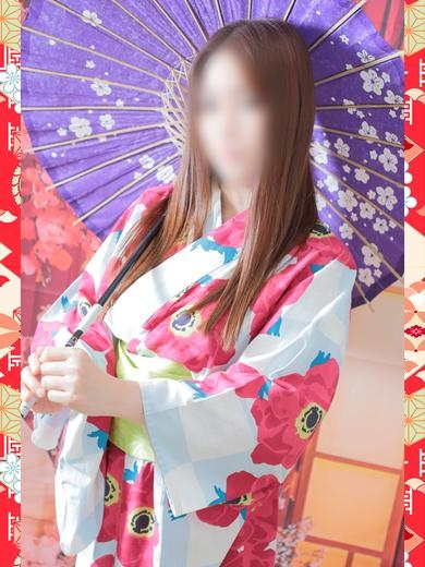 田村さつき（イエスグループ 華女(かのじょ) 松山店）