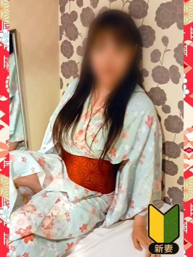 夜桜つゆり（イエスグループ 華女(かのじょ) 松山店）