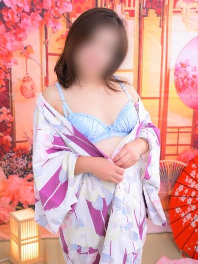 星名いちか（イエスグループ 華女(かのじょ) 松山店）