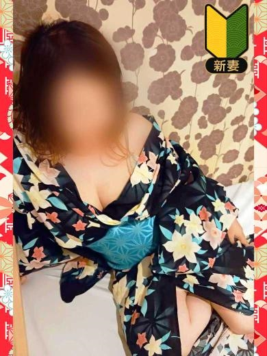 朝吹こころ（イエスグループ 華女(かのじょ) 松山店）