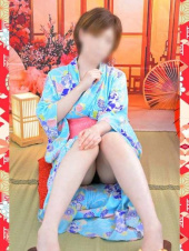 イエスグループ 華女(かのじょ) 松山店