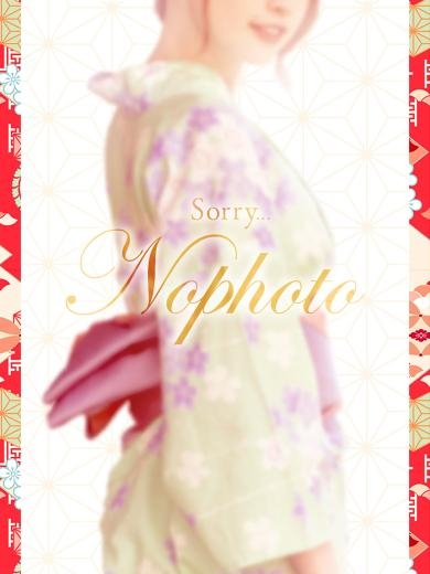 夏川すずか（イエスグループ 華女(かのじょ) 松山店）