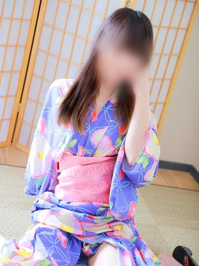 綾瀬なな(イエスグループ 華女(かのじょ) 松山店)