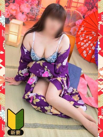 夜桜つゆり(イエスグループ 華女(かのじょ) 松山店)