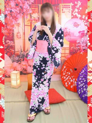 最上さら（イエスグループ 華女(かのじょ) 松山店）