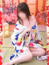 イエスグループ 華女(かのじょ) 松山店