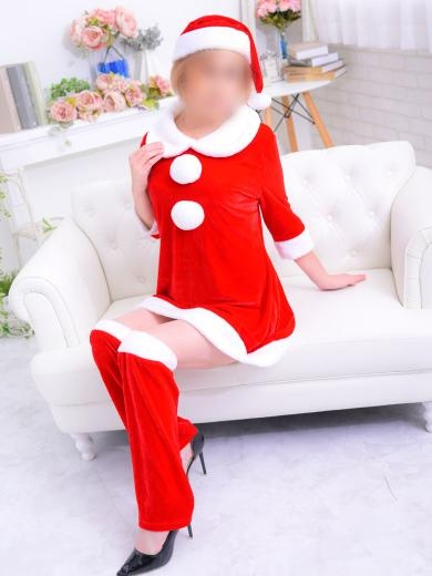 麻生さやか(イエスグループ 華女(かのじょ) 松山店)