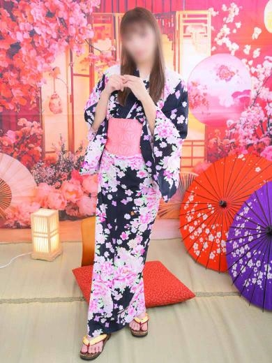 最上さら（イエスグループ 華女(かのじょ) 松山店）