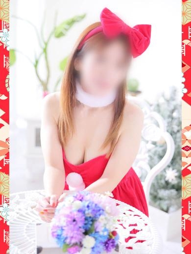 桜木ゆい（イエスグループ 華女(かのじょ) 松山店）