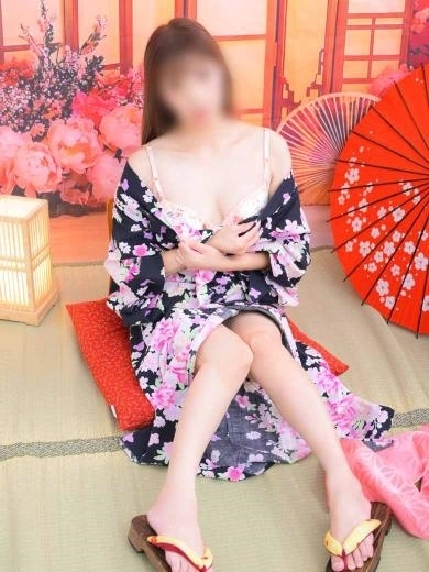 最上さら（イエスグループ 華女(かのじょ) 松山店）