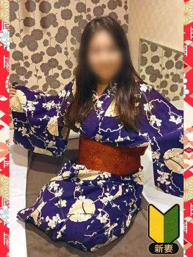 草薙クロエ（イエスグループ 華女(かのじょ) 松山店）