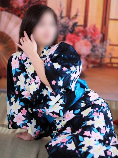 花里つばめ(イエスグループ 華女(かのじょ) 松山店)