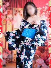 イエスグループ 華女(かのじょ) 松山店