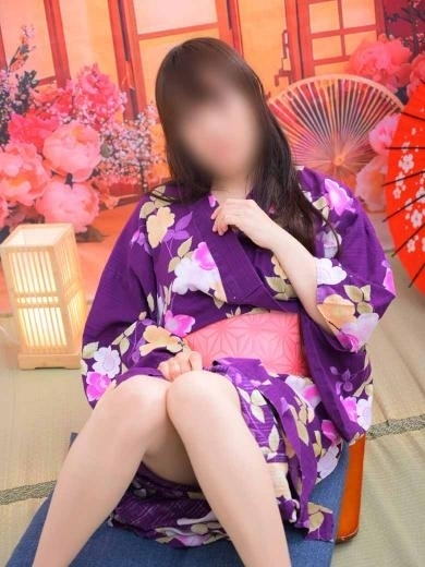 夜桜つゆり（イエスグループ 華女(かのじょ) 松山店）