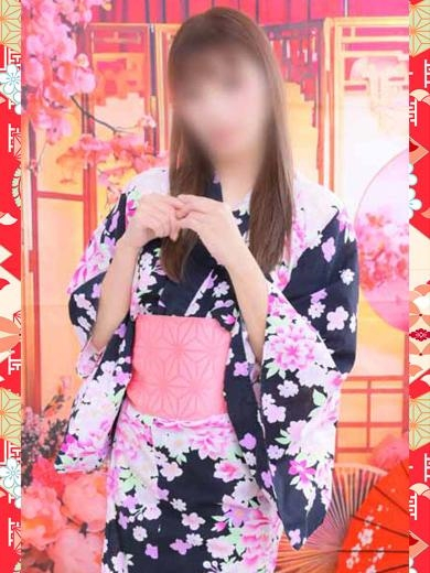 最上さら（イエスグループ 華女(かのじょ) 松山店）