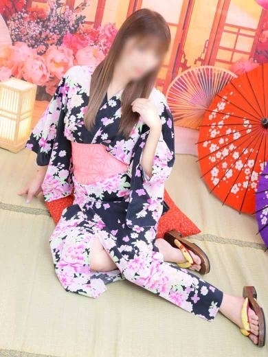 最上さら（イエスグループ 華女(かのじょ) 松山店）