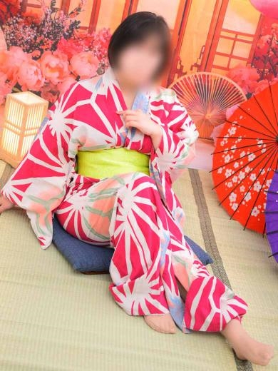 佐々木まや（イエスグループ 華女(かのじょ) 松山店）