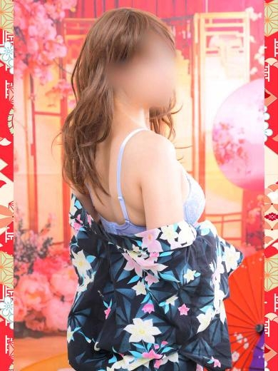 千堂らん（イエスグループ 華女(かのじょ) 松山店）