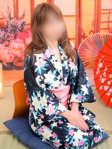 千堂らん（イエスグループ 華女(かのじょ) 松山店）