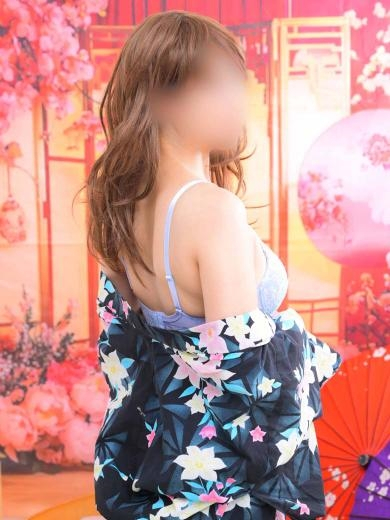 千堂らん（イエスグループ 華女(かのじょ) 松山店）