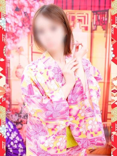 影山ゆか（イエスグループ 華女(かのじょ) 松山店）