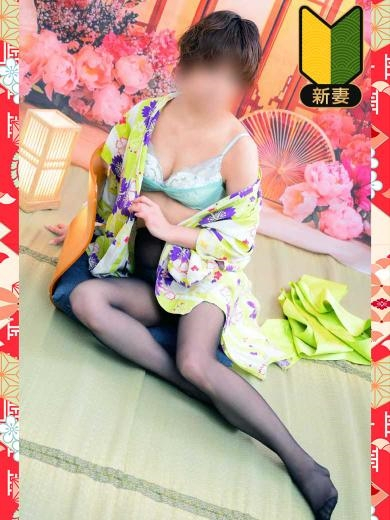 乙姫うた（イエスグループ 華女(かのじょ) 松山店）