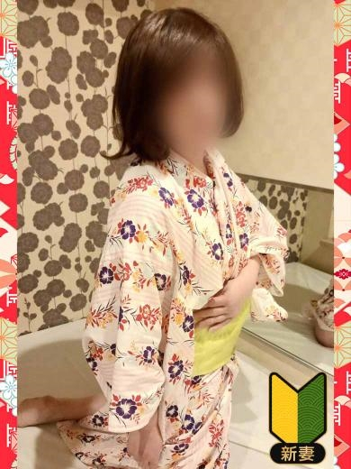 片桐かおる（イエスグループ 華女(かのじょ) 松山店）