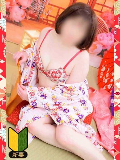 片桐かおる（イエスグループ 華女(かのじょ) 松山店）