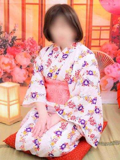 片桐かおる（イエスグループ 華女(かのじょ) 松山店）