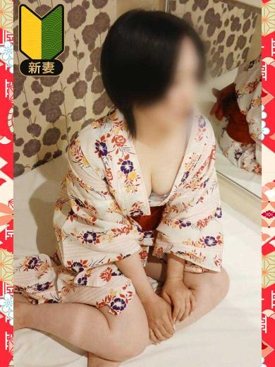 双神ほのか（イエスグループ 華女(かのじょ) 松山店）