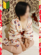イエスグループ 華女(かのじょ) 松山店