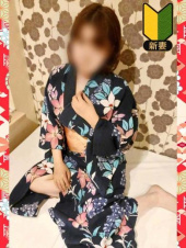 イエスグループ 華女(かのじょ) 松山店