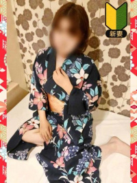 喜多嶋かのん