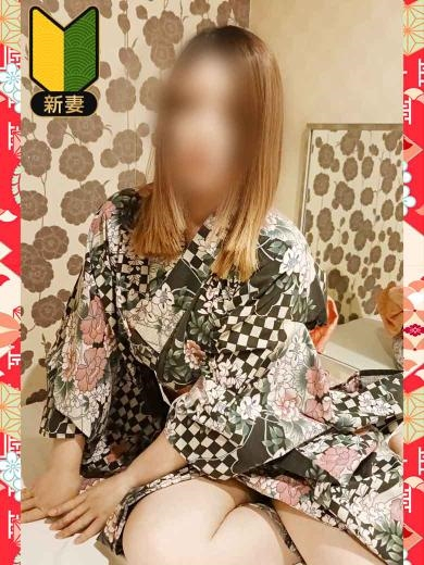 有村もえ（イエスグループ 華女(かのじょ) 松山店）