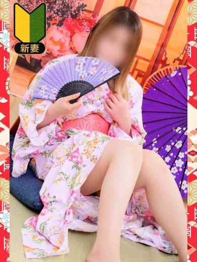 有村もえ(イエスグループ 華女(かのじょ) 松山店)