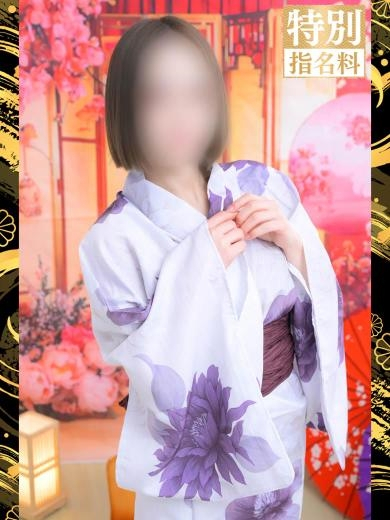 長澤れあ（イエスグループ 華女(かのじょ) 松山店）