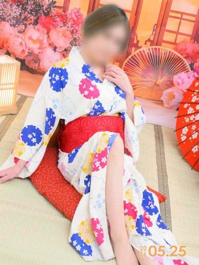 麻生さやか（イエスグループ 華女(かのじょ) 松山店）