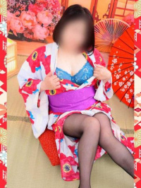 佐藤りか
