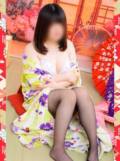 雪村やちる（イエスグループ 華女(かのじょ) 松山店）