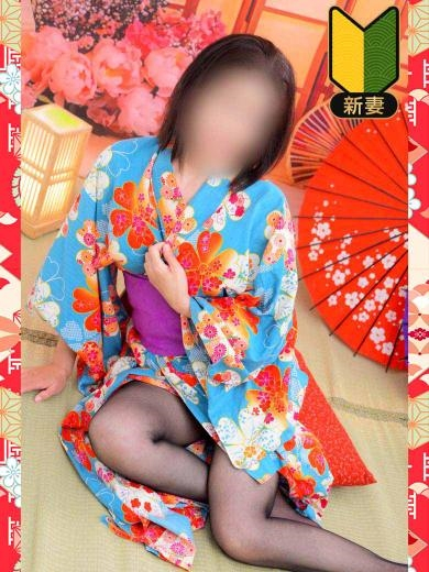 高山るみ（イエスグループ 華女(かのじょ) 松山店）